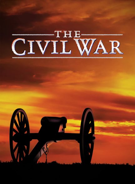 The Civil War 1990