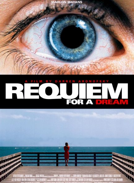 Requiem for a Dream 2000