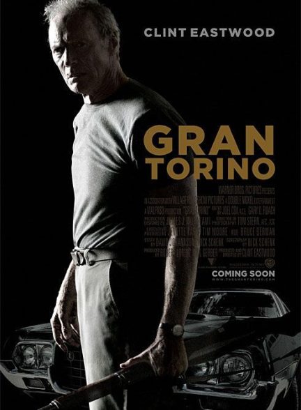 Gran Torino 2008