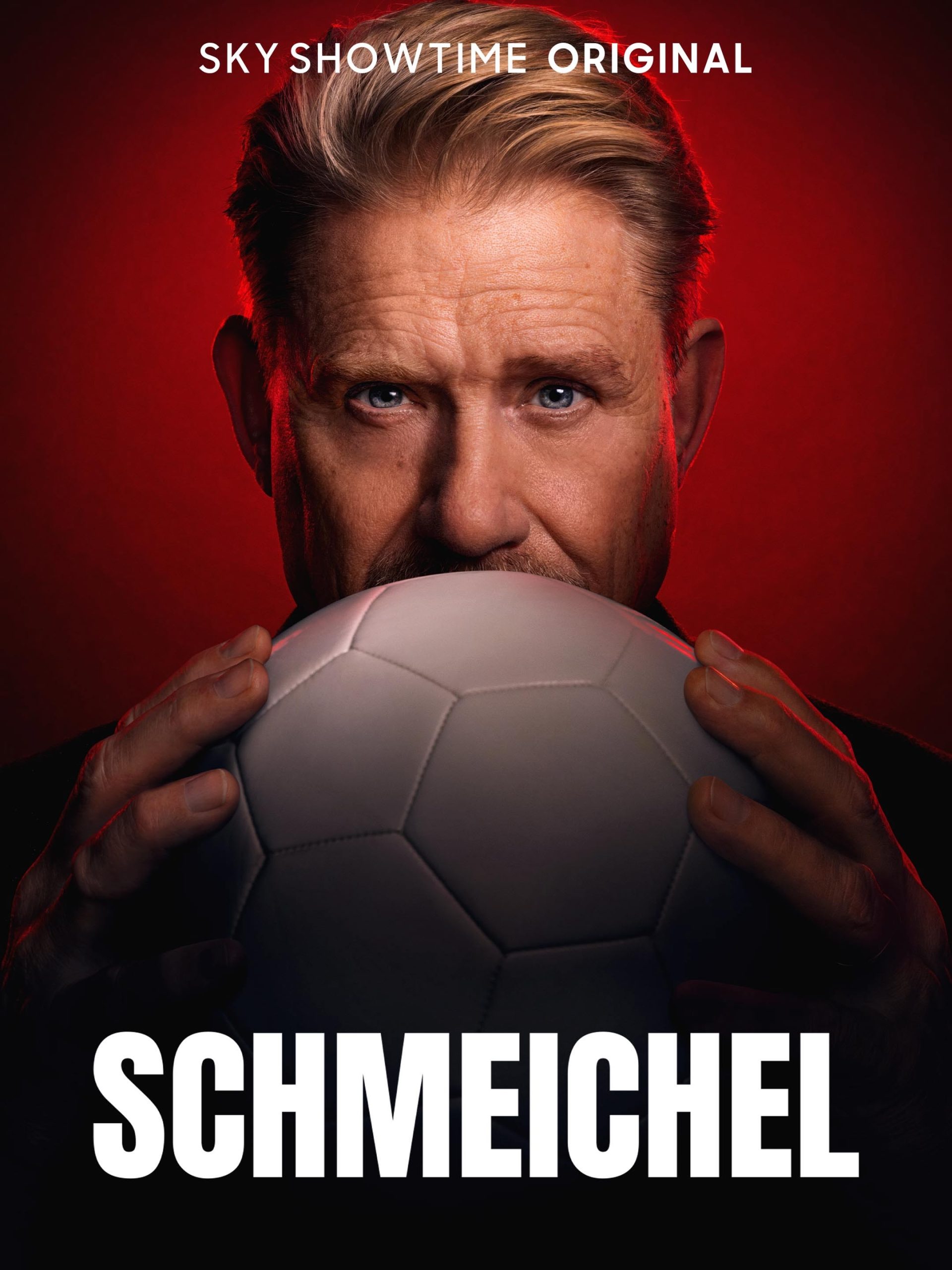 Schmeichel 2025