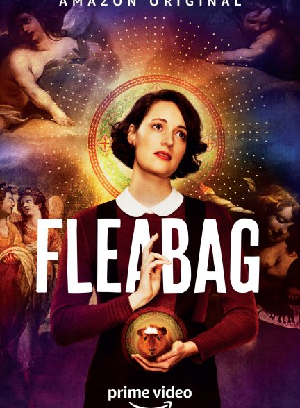 Fleabag 2016