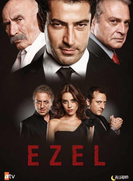 Ezel 2009