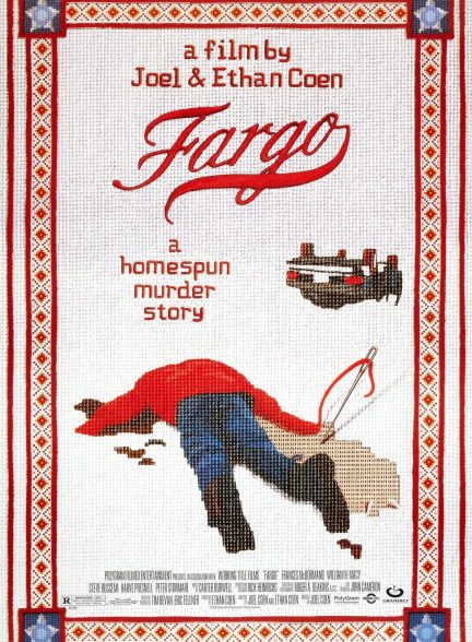 Fargo 1996