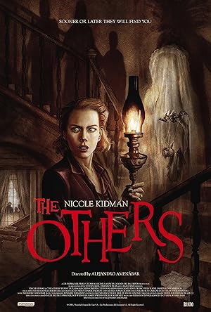The Others 2001