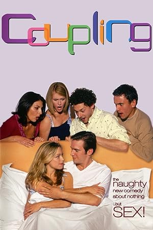 Coupling 2000
