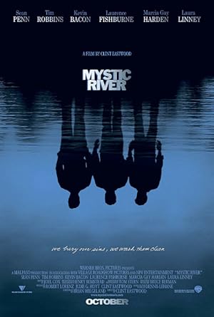 Mystic River 2003