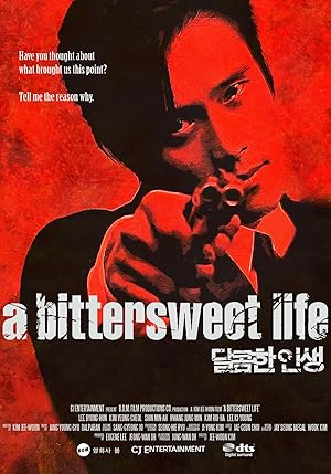A Bittersweet Life 2005