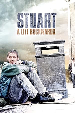 Stuart: A Life Backwards 2007
