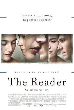The Reader 2008