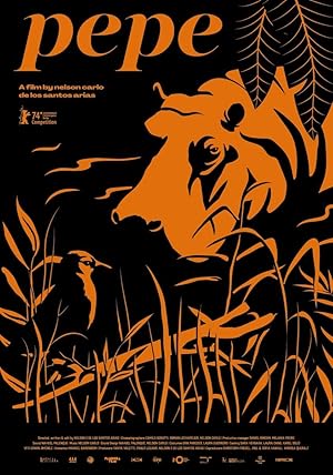 Pepe 2024