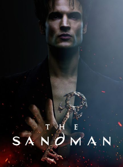 The Sandman 2022