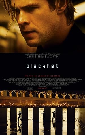 Blackhat 2015