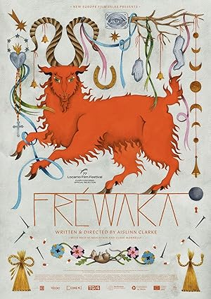 Frewaka 2024