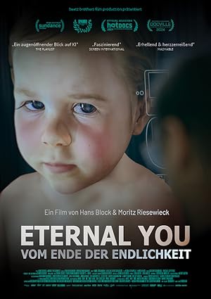 Eternal You 2024