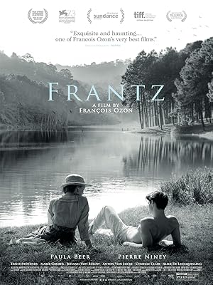 Frantz 2016