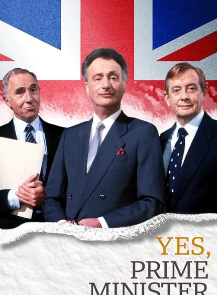 Yes, Prime Minister 1986
