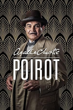 Poirot 1989