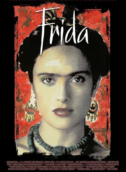 Frida 2002