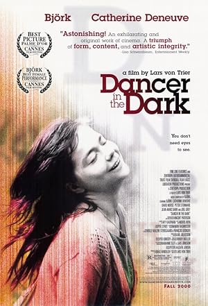 Dancer in the Dark 2000