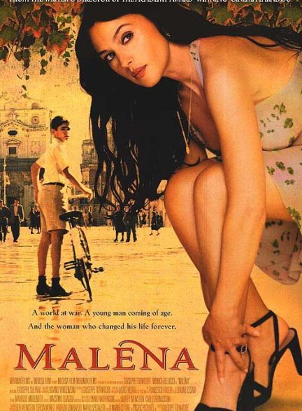 Malena 2000