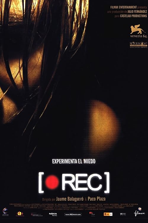 REC 2007