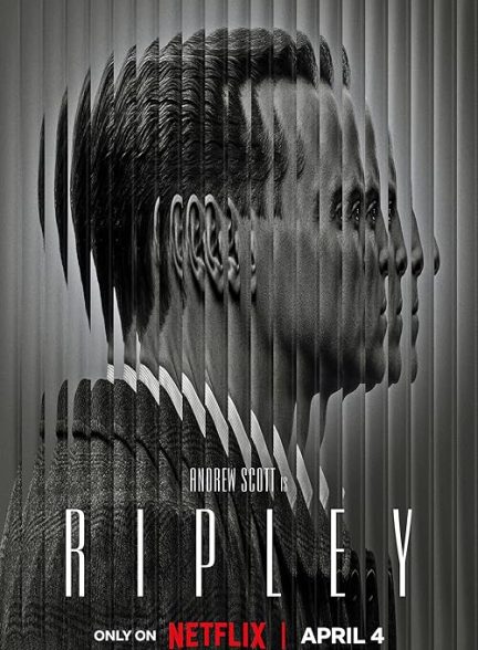 Ripley 2024
