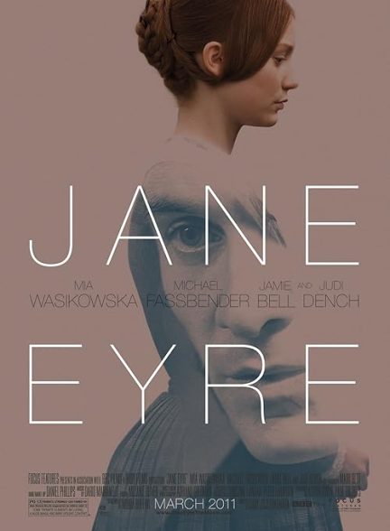 Jane Eyre 2011