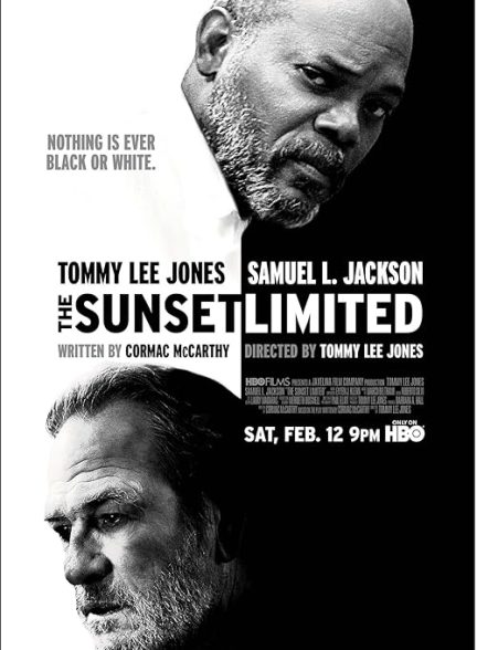 The Sunset Limited 2011