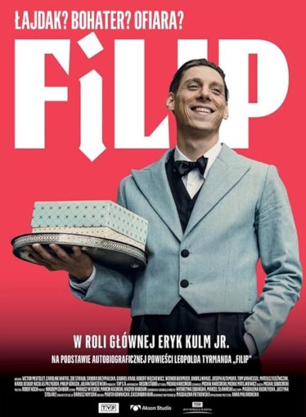 Filip 2022