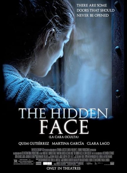The Hidden Face 2011