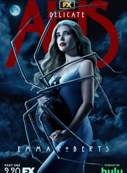 American Horror Story 2011