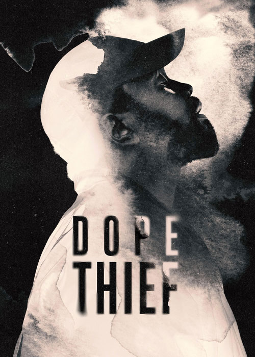 Dope Thief 2025