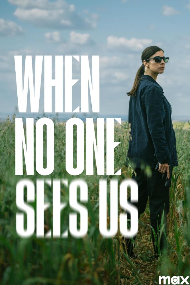 When No One Sees Us 2024