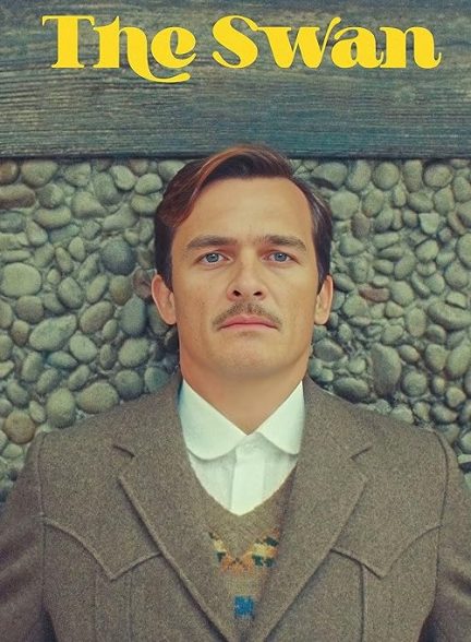 The Swan 2023