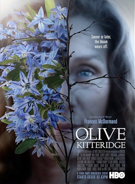 Olive Kitteridge 2014