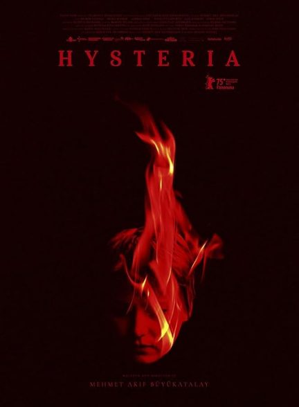 Hysteria 2025