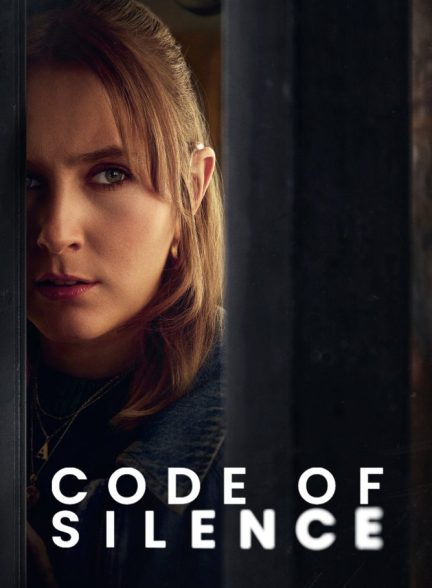 Code of Silence 2025