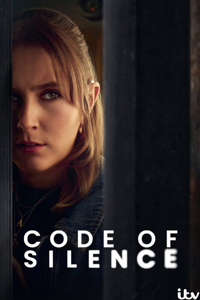 Code of Silence 2025