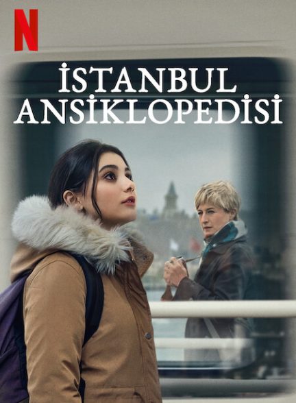 Istanbul Encyclopedia 2025