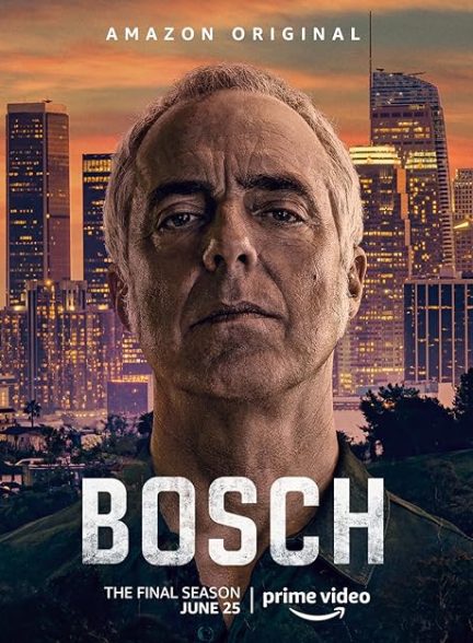 Bosch 2014