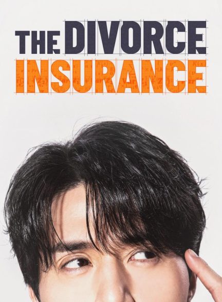 The Divorce Insurance 2025