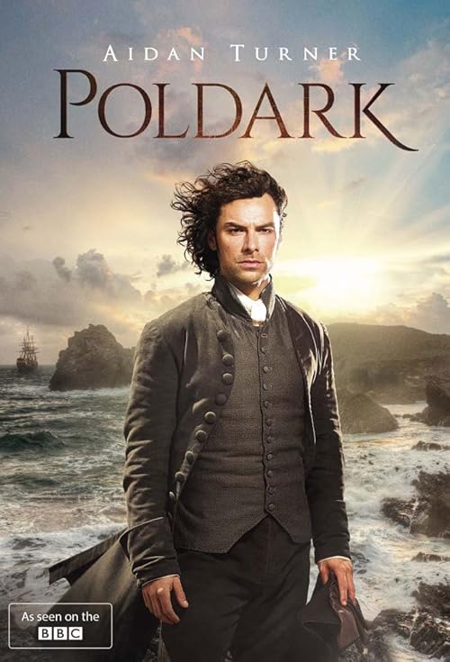 Poldark 2015
