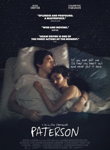 Paterson 2016