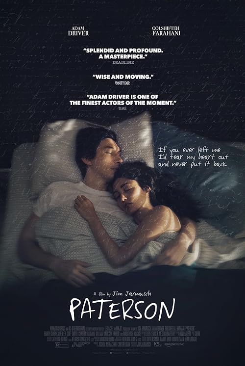 Paterson 2016
