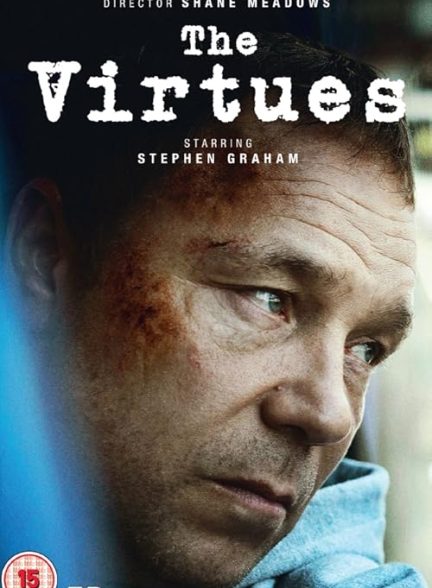 The Virtues 2019