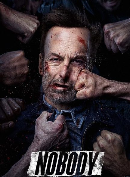 Nobody 2021