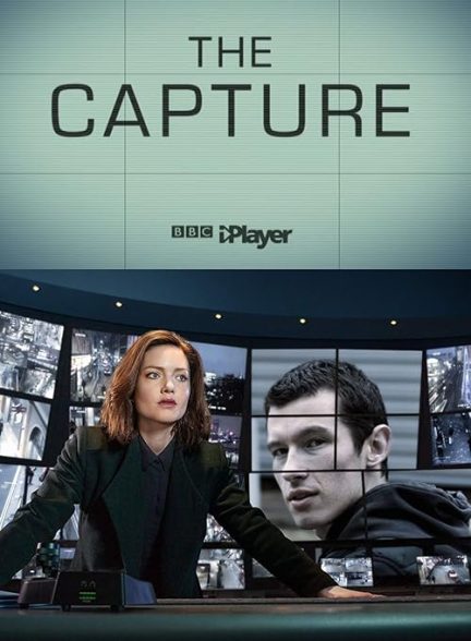 The Capture 2019