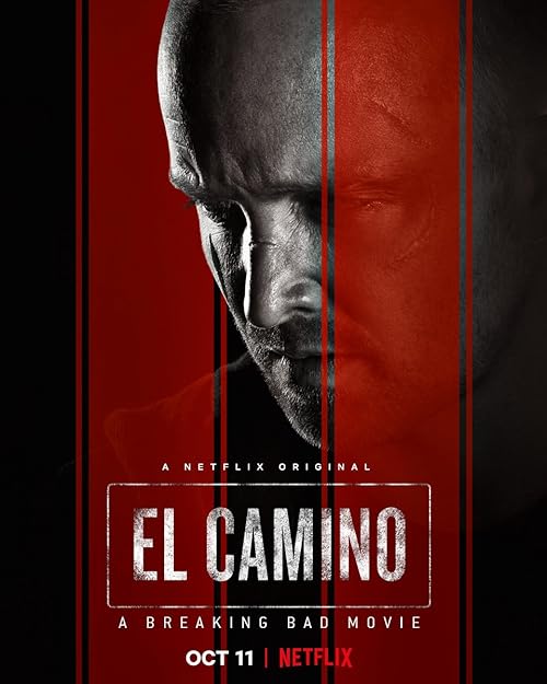 El Camino 2019