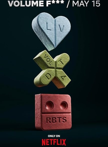 Love, Death & Robots 2019