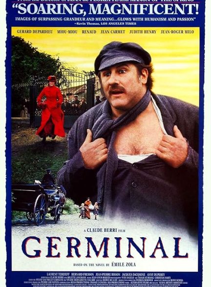 Germinal 1993